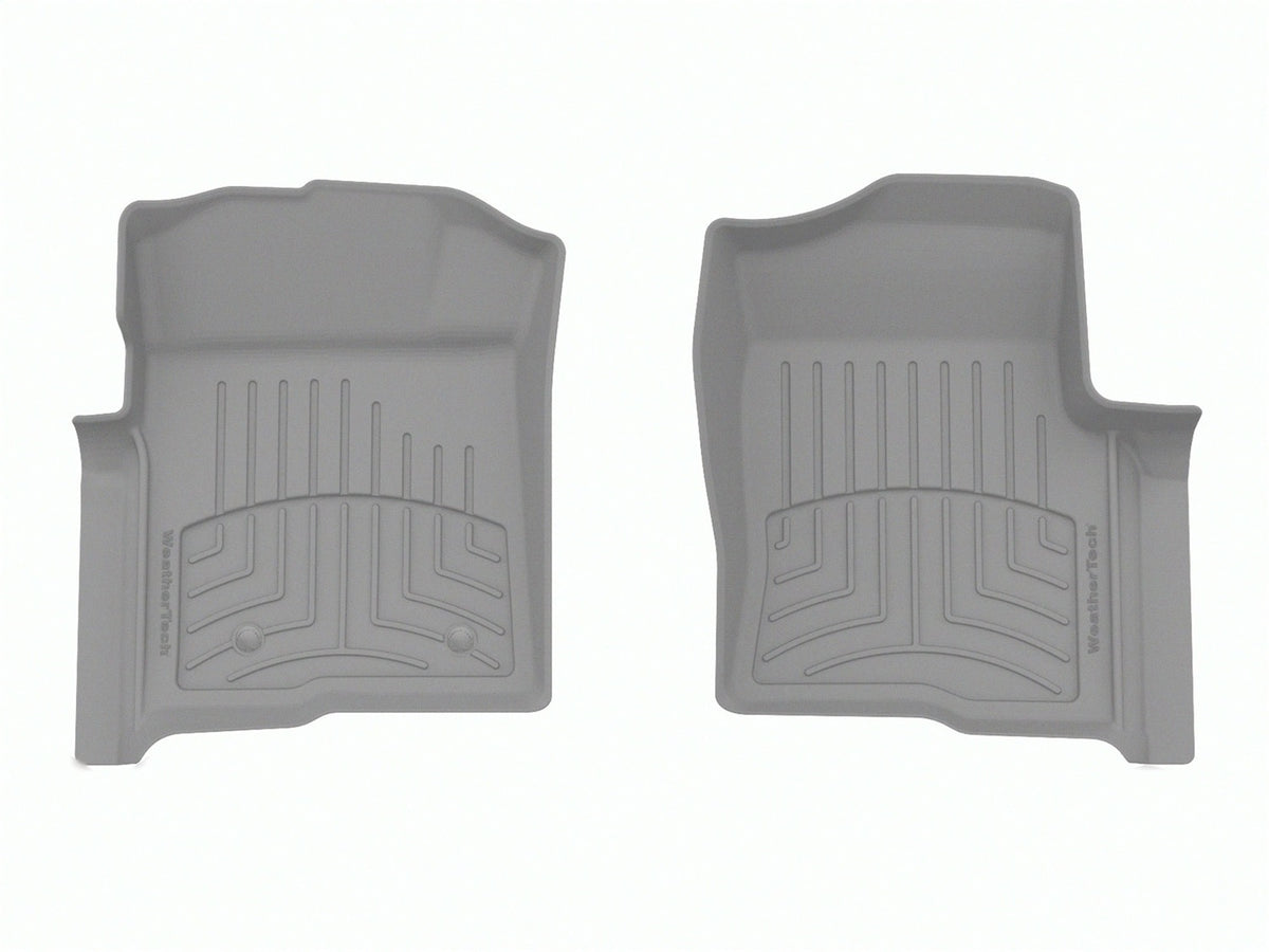 FloorLiner™ HP - 466111IM