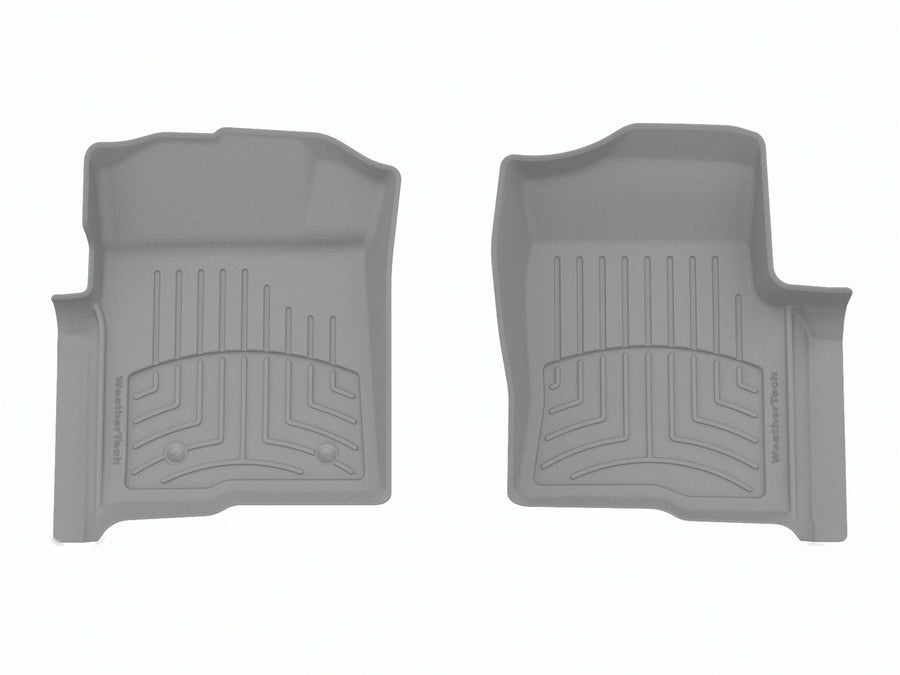 FloorLiner™ HP - 466111IM