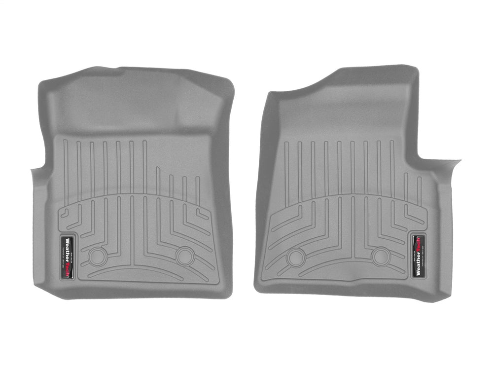 FloorLiner™ DigitalFit® - 466131