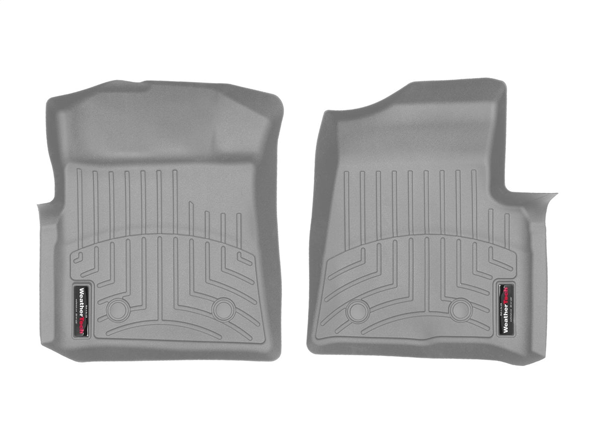 FloorLiner™ DigitalFit® - 466131