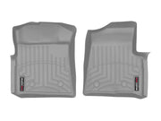 FloorLiner™ DigitalFit® - 466131