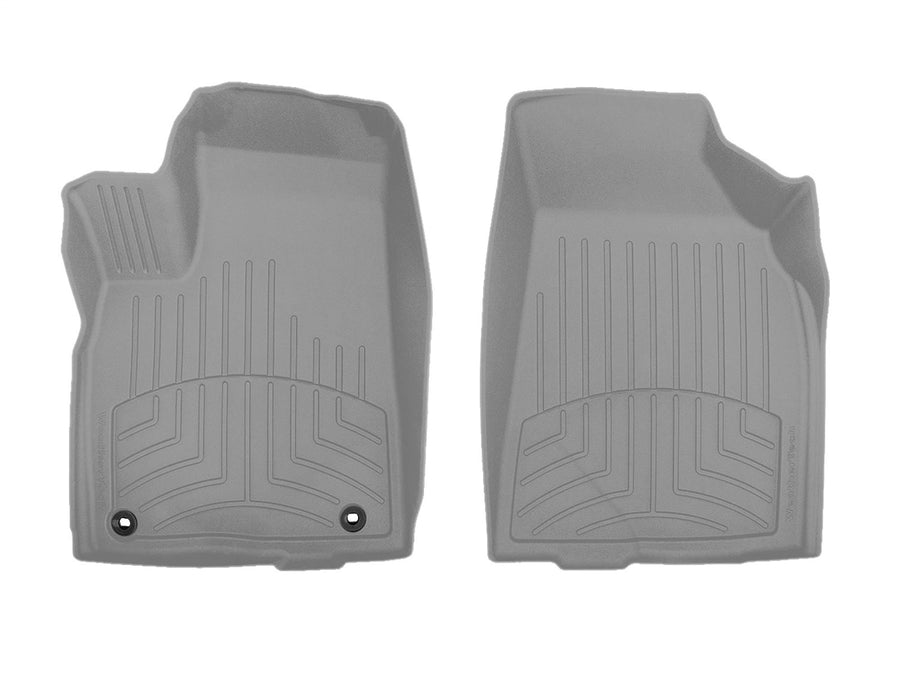 FloorLiner™ HP - 466321IM