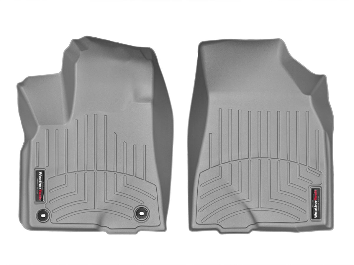 FloorLiner™ DigitalFit® - 466321