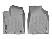 FloorLiner™ DigitalFit® - 466321