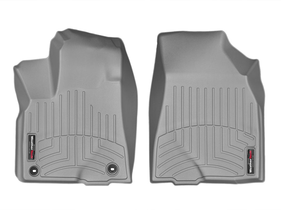 FloorLiner™ DigitalFit® - 466321