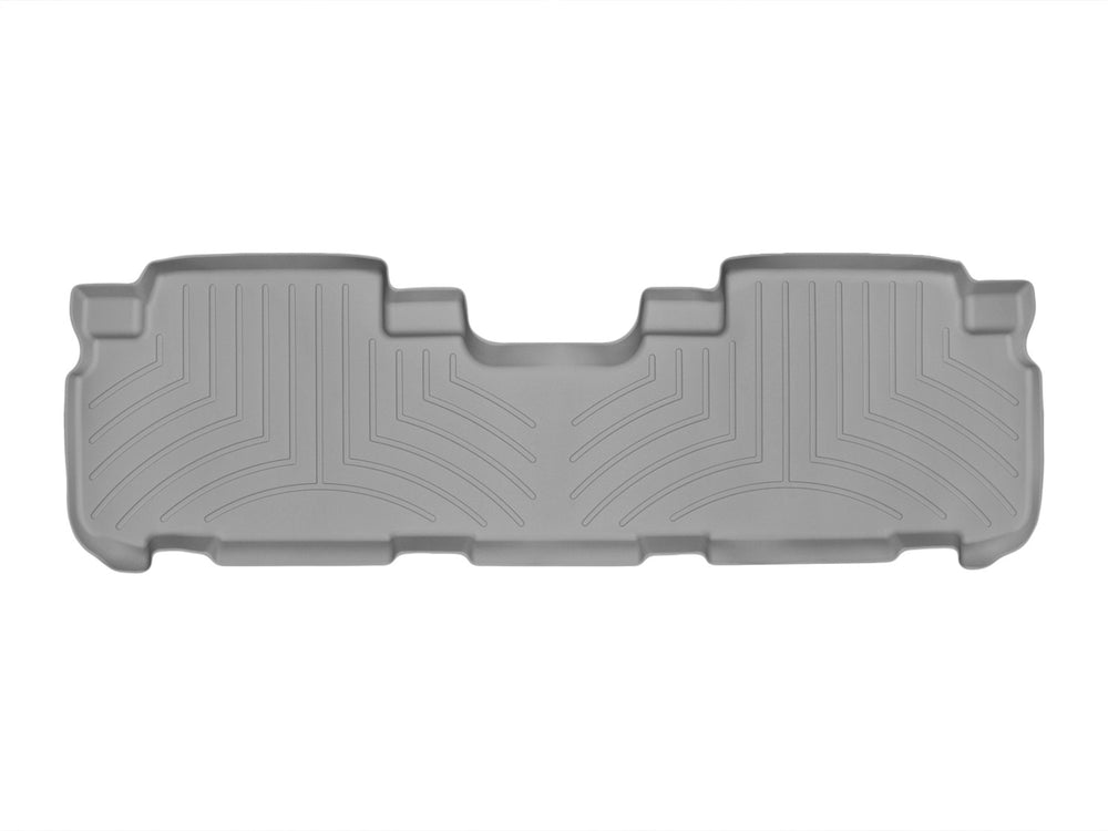 FloorLiner™ DigitalFit® - 466322