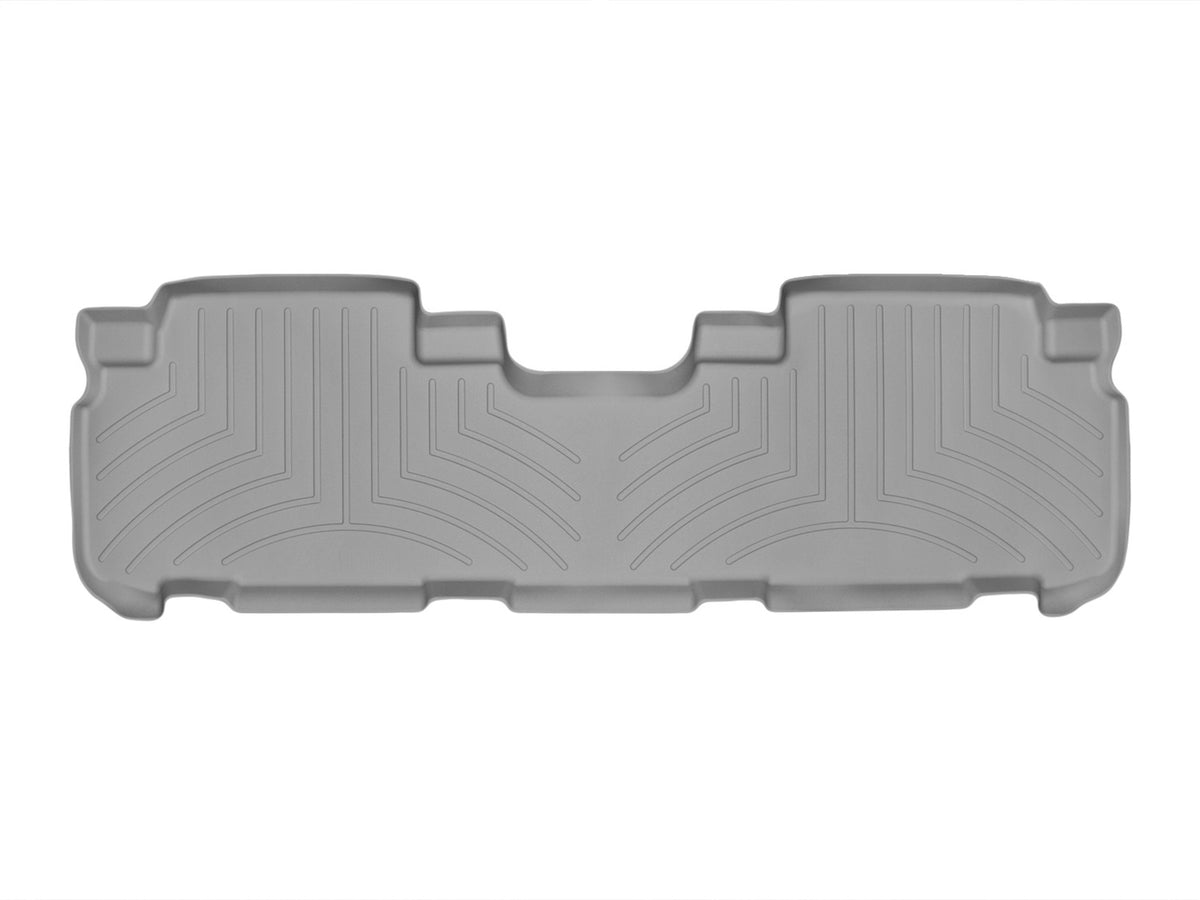 FloorLiner™ DigitalFit® - 466322
