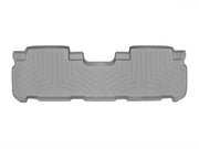 FloorLiner™ DigitalFit® - 466322