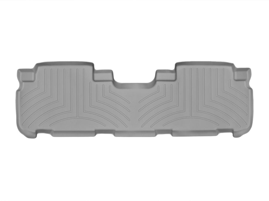 FloorLiner™ DigitalFit® - 466322