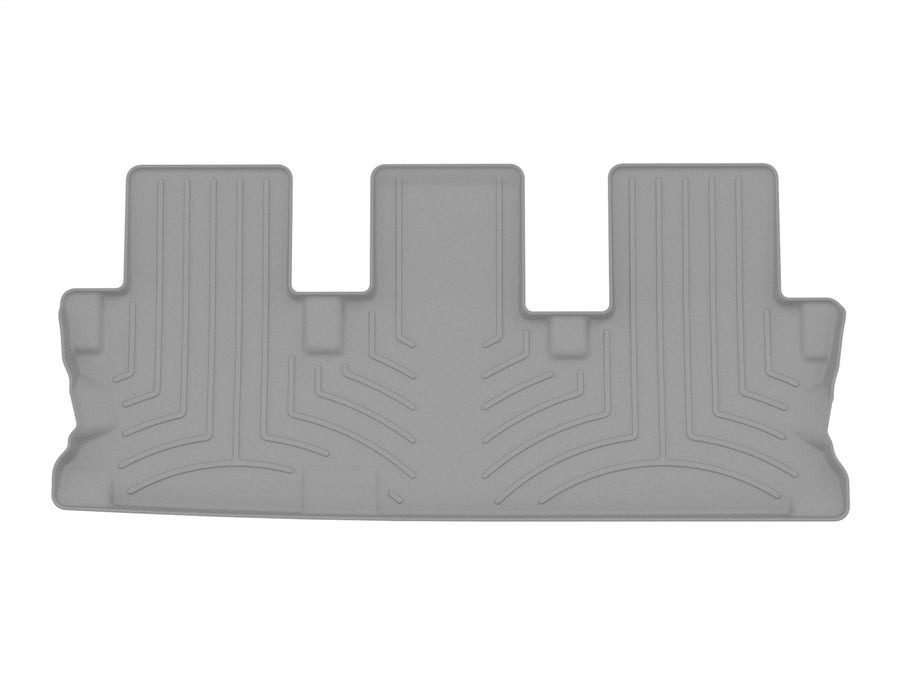 FloorLiner™ HP - 466323IM