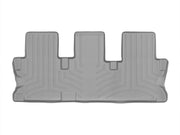 FloorLiner™ DigitalFit® - 466323