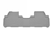 FloorLiner™ HP - 466324IM
