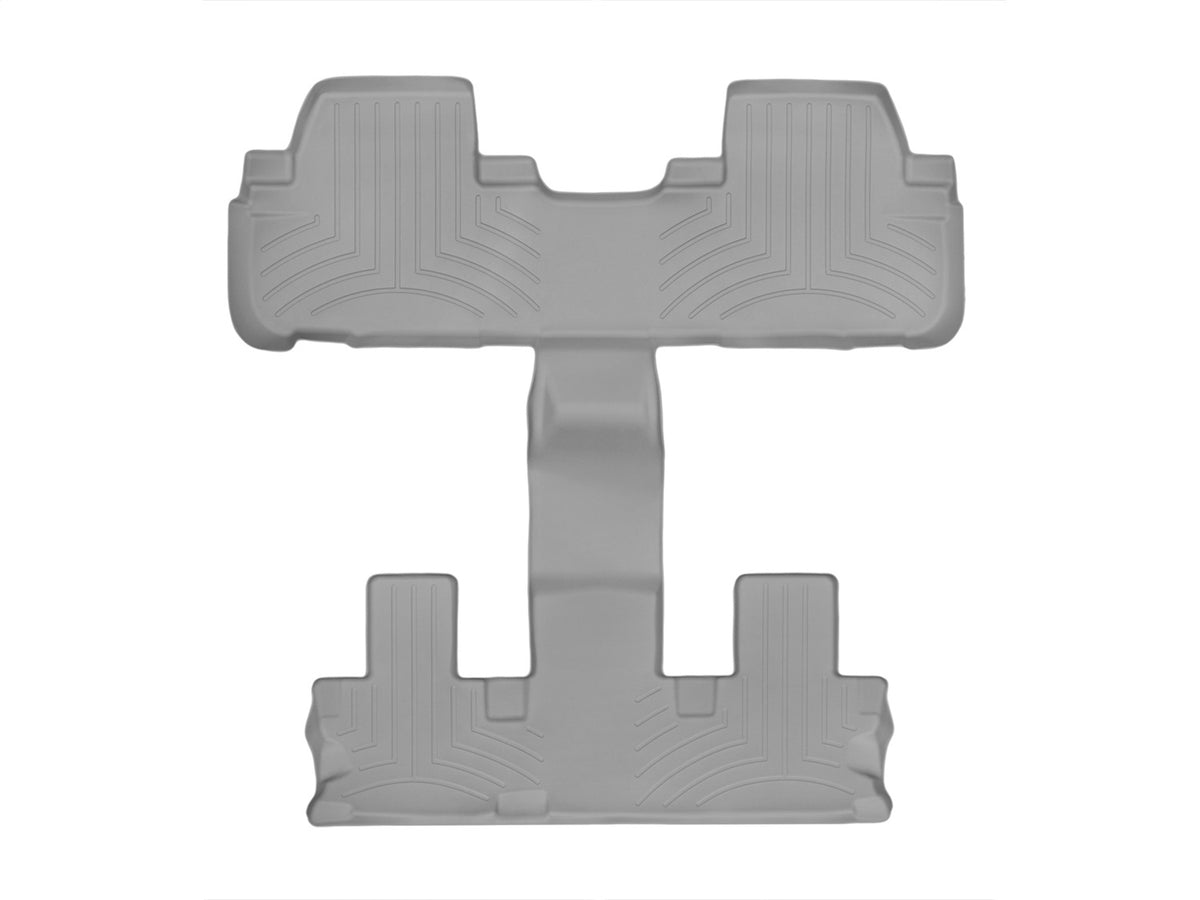 FloorLiner™ DigitalFit® - 466324