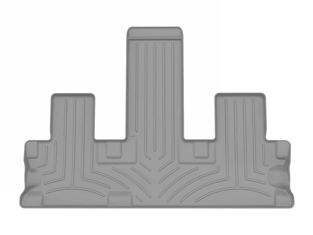 FloorLiner™ HP - 466325IM
