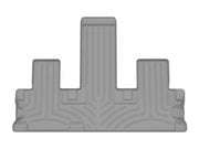 FloorLiner™ HP - 466325IM