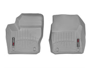 FloorLiner™ DigitalFit® - 466461