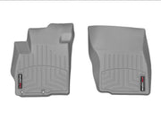 FloorLiner™ DigitalFit® - 466511