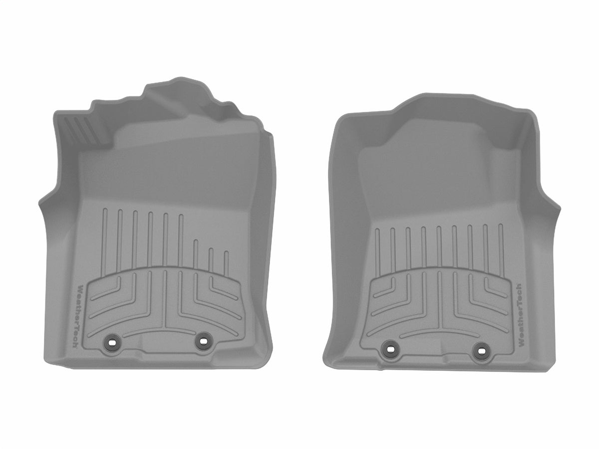 FloorLiner™ HP - 466551IM