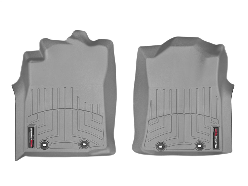 FloorLiner™ DigitalFit® - 466551