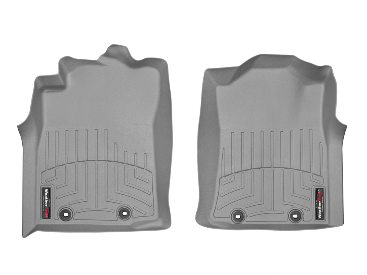 FloorLiner™ DigitalFit® - 466551