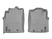 FloorLiner™ DigitalFit® - 466551