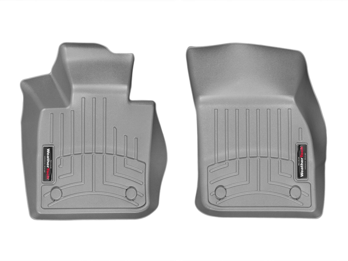 FloorLiner™ DigitalFit® - 466751