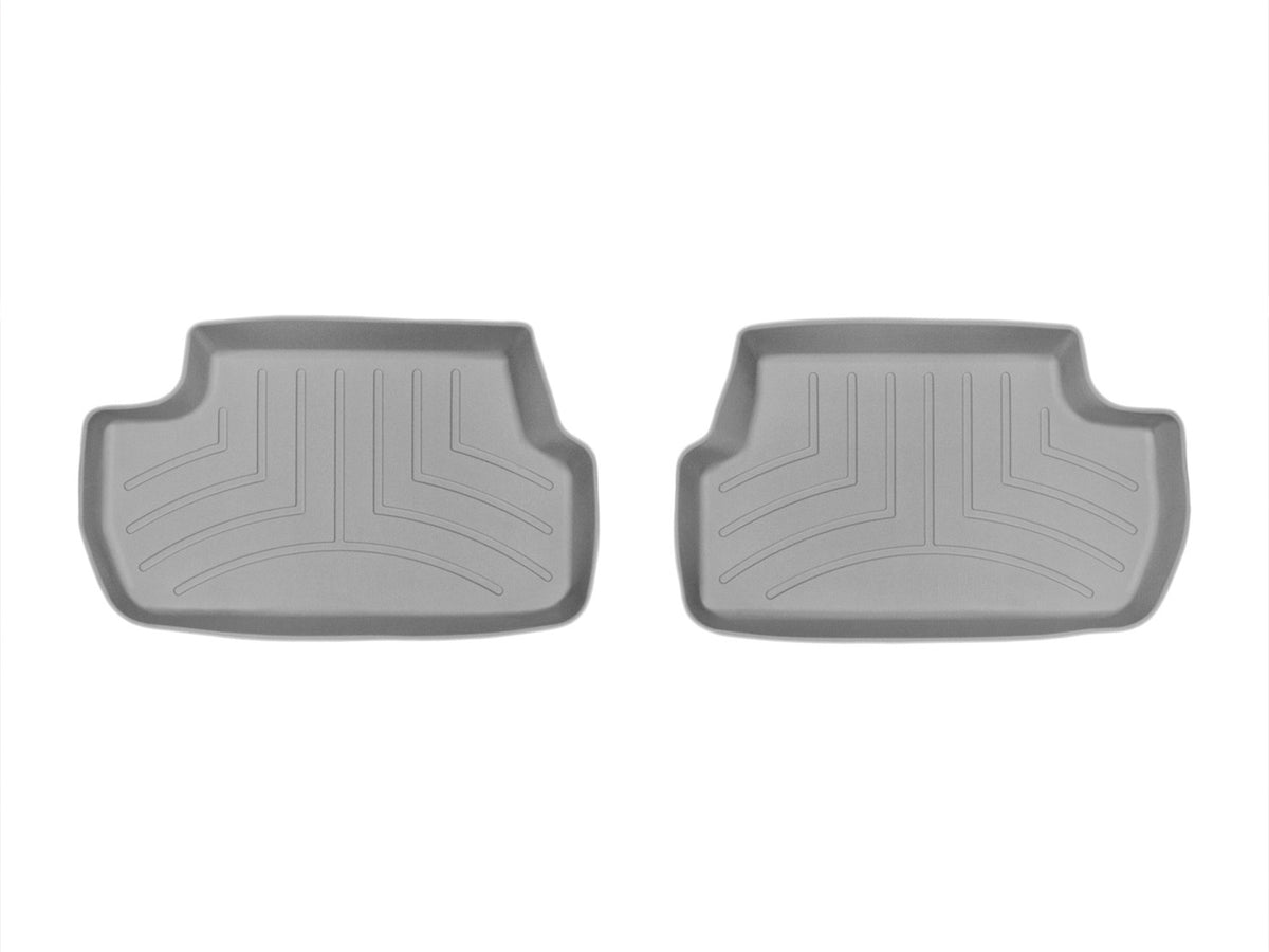 FloorLiner™ DigitalFit® - 466752