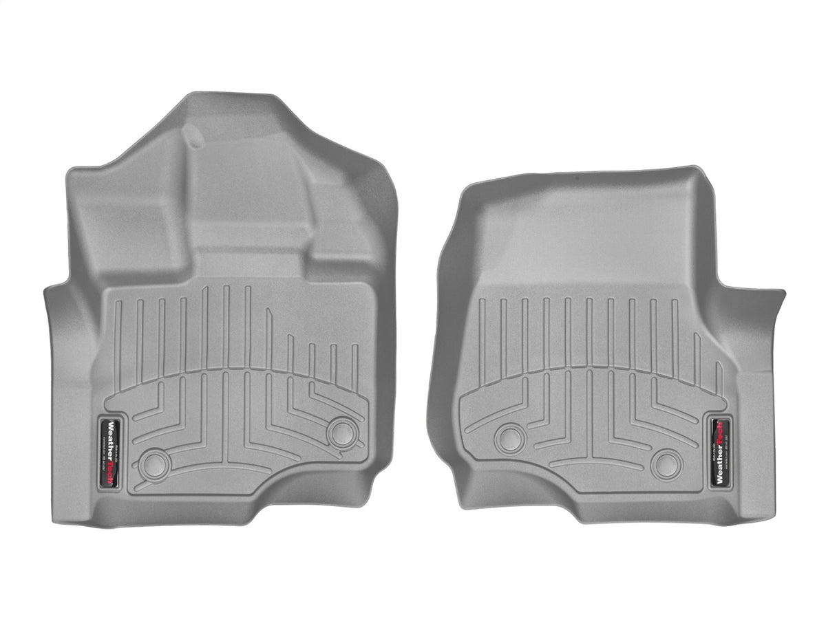 FloorLiner™ DigitalFit® - 466971