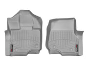 FloorLiner™ DigitalFit® - 466971