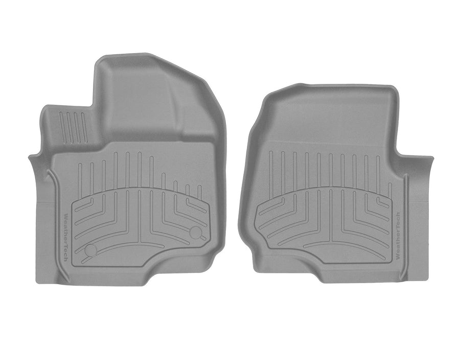FloorLiner™ HP - 466971IM