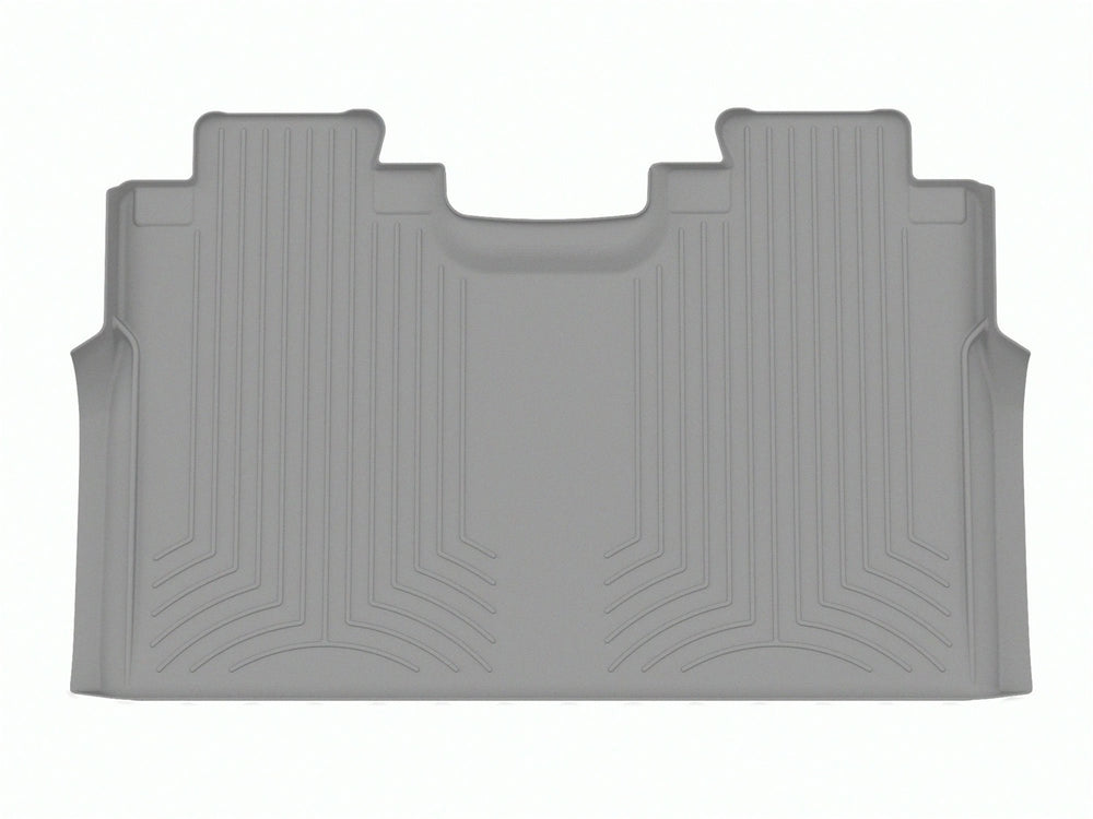 FloorLiner™ HP - 466972IM
