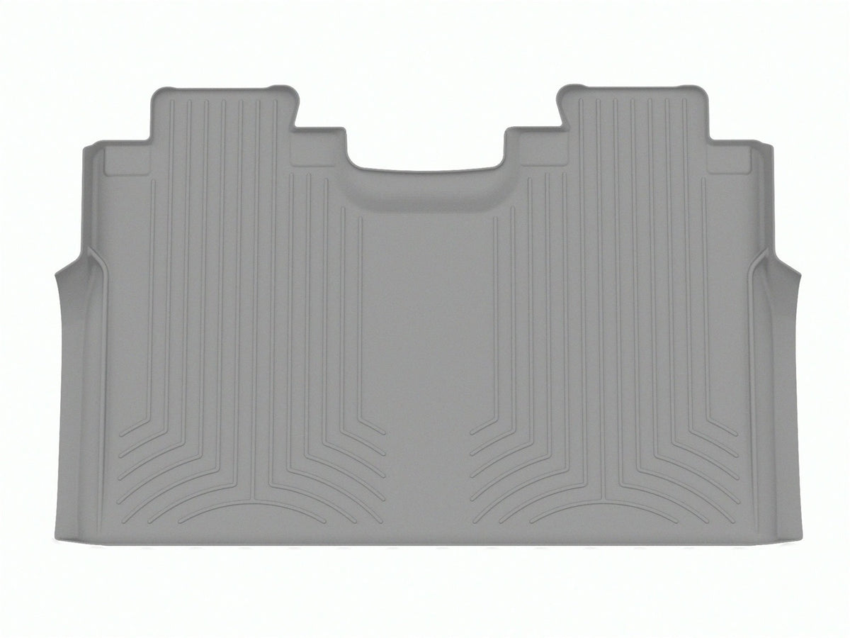 FloorLiner™ HP - 466972IM