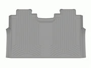FloorLiner™ HP - 466972IM