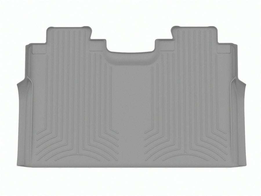 FloorLiner™ HP - 466972IM