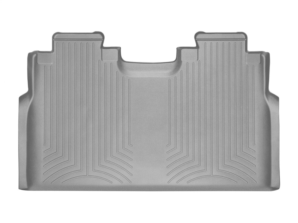 FloorLiner™ DigitalFit® - 466972