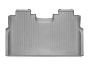 FloorLiner™ DigitalFit® - 466972