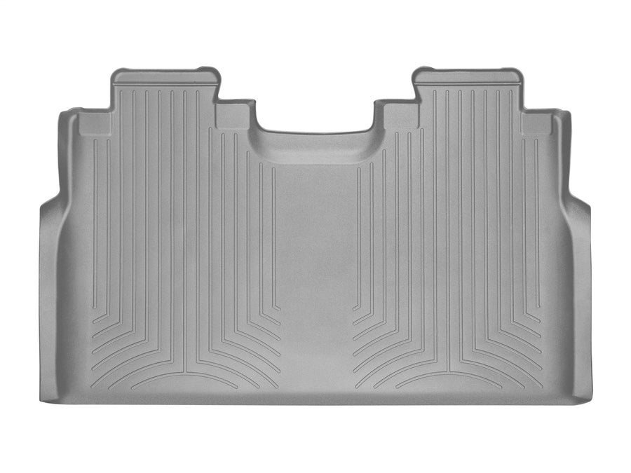 FloorLiner™ DigitalFit® - 466972