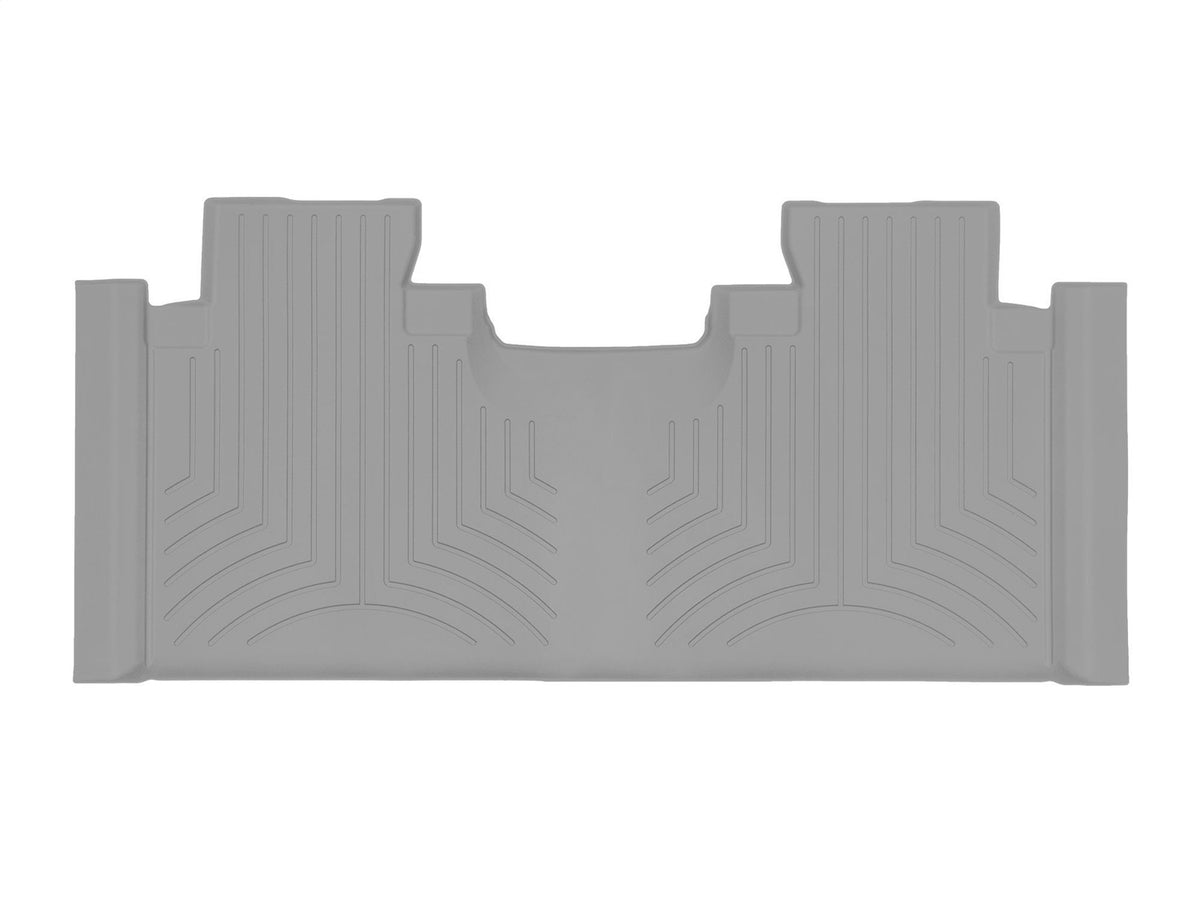 FloorLiner™ HP - 466973IM