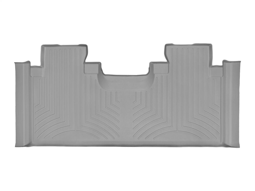 FloorLiner™ DigitalFit® - 466973