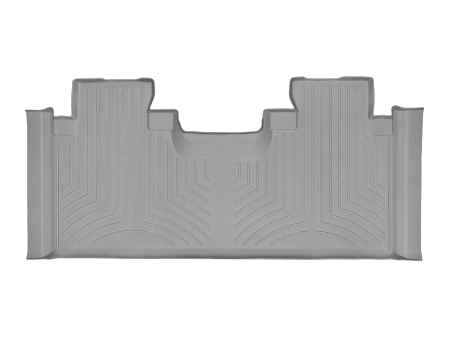 FloorLiner™ DigitalFit® - 466973