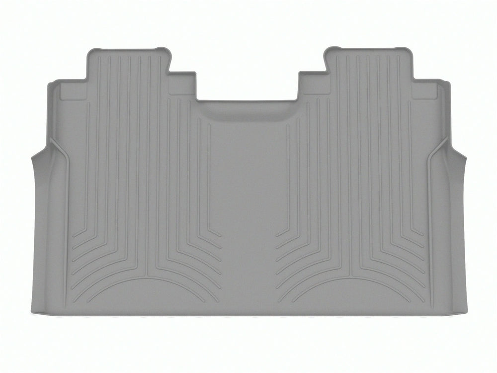 FloorLiner™ HP - 466974IM