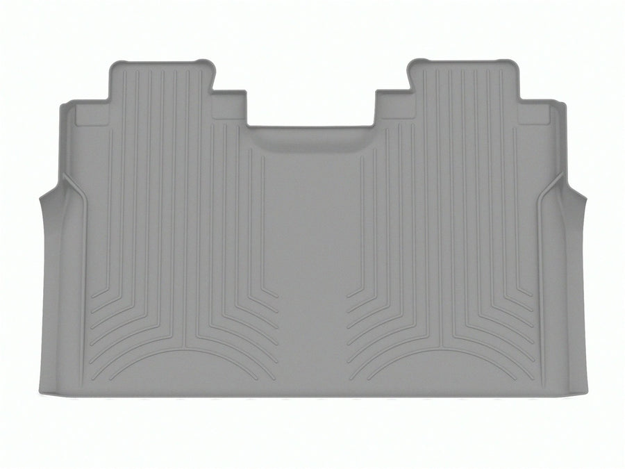 FloorLiner™ HP - 466974IM