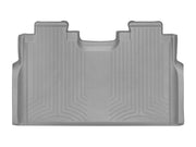 FloorLiner™ DigitalFit® - 466974