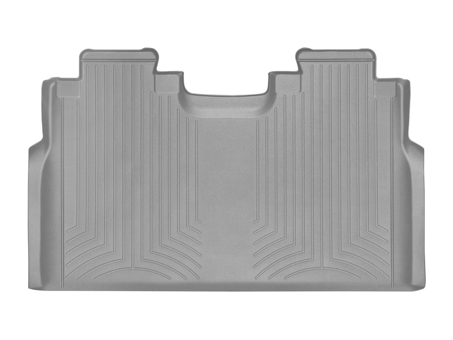 FloorLiner™ DigitalFit® - 466974