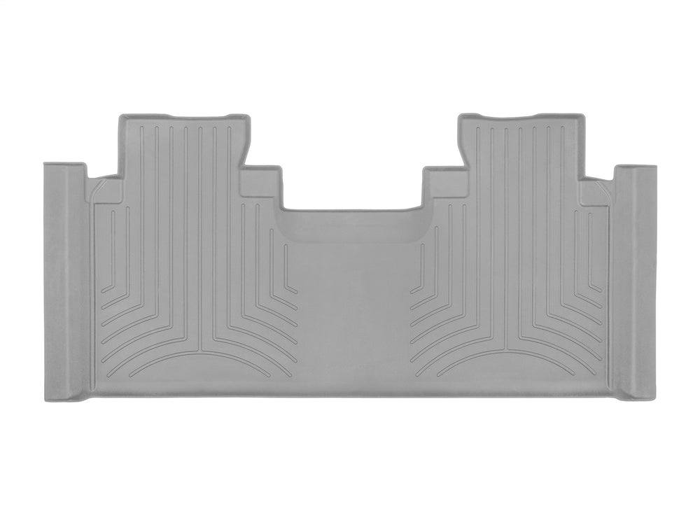 FloorLiner™ HP - 466975IM