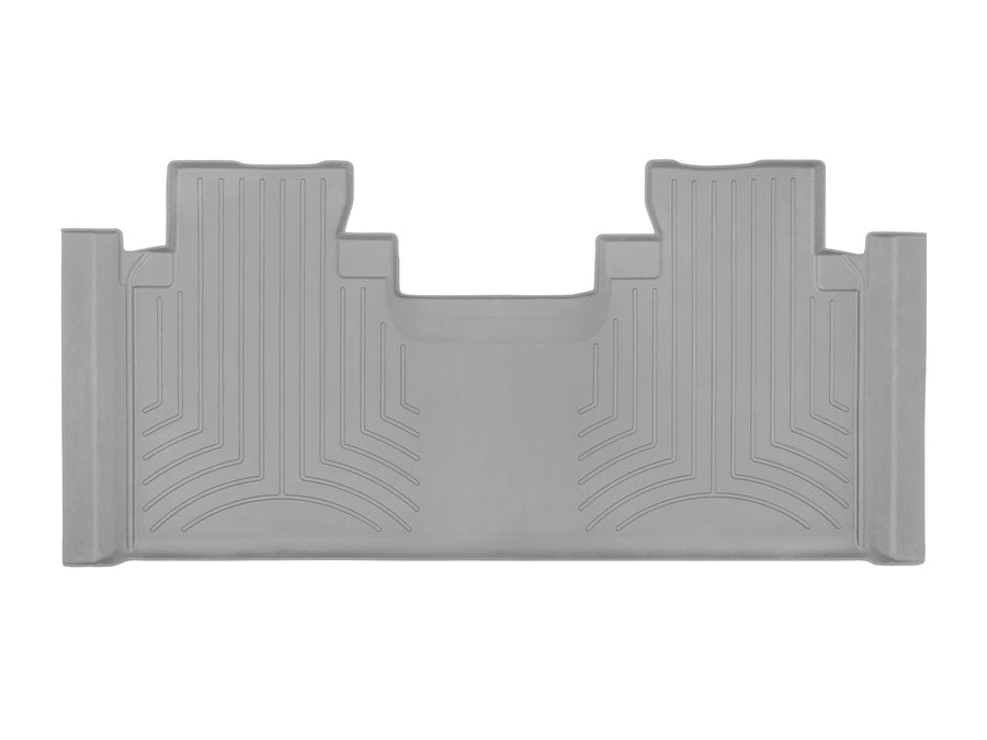 FloorLiner™ HP - 466975IM