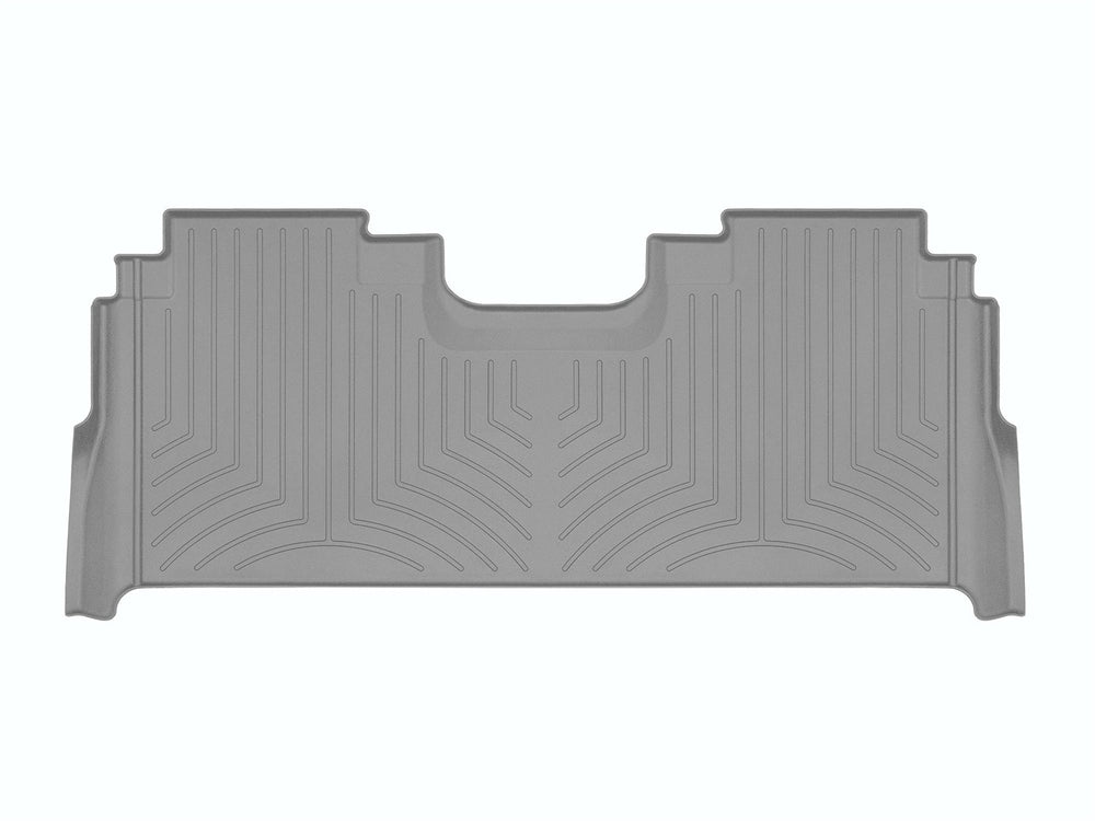 FloorLiner™ HP - 466976IM