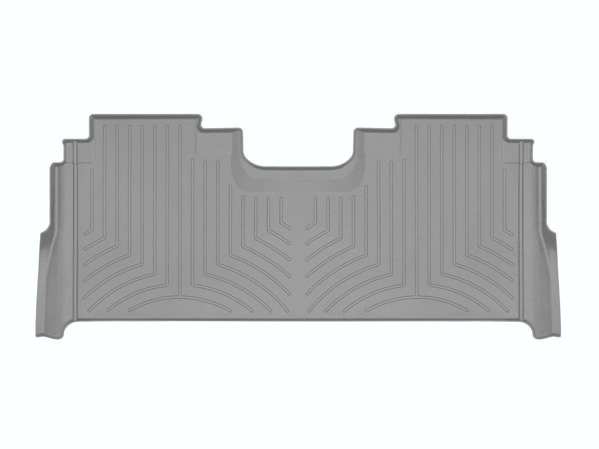 FloorLiner™ HP - 466976IM