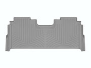 FloorLiner™ HP - 466976IM