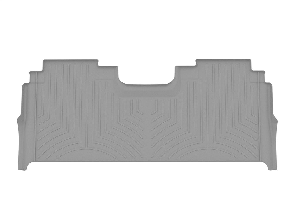 FloorLiner™ DigitalFit® - 466976